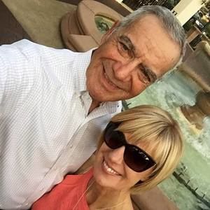 Meet your Posher, Elise